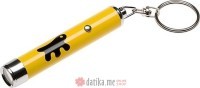 Ferplast CAT POINTER-LED TOY-igracka 