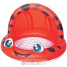 Bestway DJECIJI BAZEN SA ZAKLONOM 97X66CM 1kom в Черногории