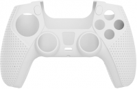 White Shark PS5 Silicone case Body lock​ 