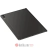 Samsung EF-NX812PBEGWW Galaxy Tab S10+ Privacy Screen Black