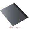 Samsung EF-NX812PBEGWW Galaxy Tab S10+ Privacy Screen Black