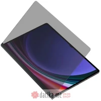 Samsung EF-NX812PBEGWW Galaxy Tab S10+ Privacy Screen Black