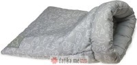 Karlie LEZALJKA ZA MACE SIMONSGREY 46X28CM