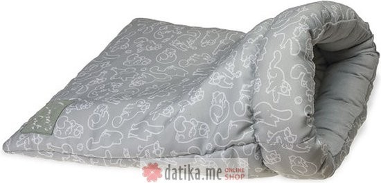 Karlie LEZALJKA ZA MACE SIMONSGREY 46X28CM