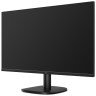 Cooler Master GA271 27" LED QHD 100Hz Gaming monitor (CMI-GA271-EK) 