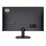 Cooler Master GA271 27" LED QHD 100Hz Gaming monitor (CMI-GA271-EK) 