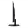 Cooler Master GA271 27" LED QHD 100Hz Gaming monitor (CMI-GA271-EK) 