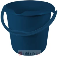 KEEEPER KANTA ECO MILK PLAVA 10L
