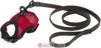 Ferplast JOGGING SMALL HARNESS