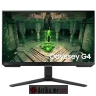 Monitor Samsung G405 25" Full HD IPS 240Hz Odyssey Gejming  