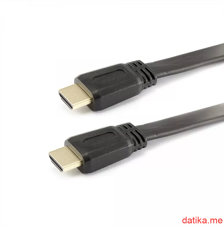 Sbox HDMI Kabl 1.5m