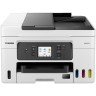 Canon MAXIFY GX4040 MFP