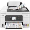 Canon MAXIFY GX4040 MFP