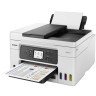 Canon MAXIFY GX4040 MFP