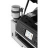 Canon MAXIFY GX4040 MFP