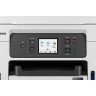 Canon MAXIFY GX4040 MFP