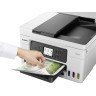 Canon MAXIFY GX4040 MFP