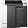 Canon MAXIFY GX4040 MFP