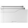Canon MAXIFY GX4040 MFP