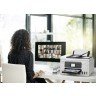 Canon MAXIFY GX4040 MFP