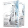 Grundig MT5531 Trimer 