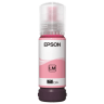 Epson 108 EcoTank Ink bottle Light Magenta 70ml za EcoTank L18050, L8050