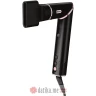 Shark Stajler za kosu 1400/crna (HD440EU)