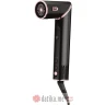 Shark Stajler za kosu 1400/crna (HD440EU)