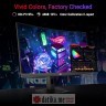 Asus ROG Strix XG32WCMS 31.5" QHD (2560 x 1440) VA 280Hz Curved USB Type-C Gaming Monitor в Черногории