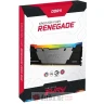 KINGSTON DIMM DDR4 32GB 3200MT/s KF432C16RB2A/32 FURY Renegade RGB Black XMP 