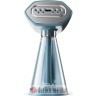 Tesla IR202VB Pegla, 1600W/0.35L