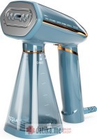 Tesla IR202VB Pegla, 1600W/0.35L