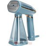 Tesla IR202VB Pegla, 1600W/0.35L