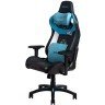 Spawn Tesla Edition Gaming stolica 