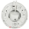 DAHUA IPC-HDW2849TM-S-IL-0280B 8MP Smart Network Camera