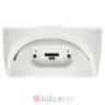 DAHUA IPC-HDW2849TM-S-IL-0280B 8MP Smart Network Camera