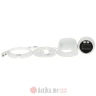 DAHUA IPC-HDW2849TM-S-IL-0280B 8MP Smart Network Camera