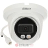 DAHUA IPC-HDW2849TM-S-IL-0280B 8MP Smart Network Camera