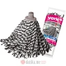 York CISTAC PAMUCNI ZEBRA
