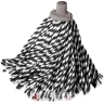 York CISTAC PAMUCNI ZEBRA