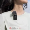 DJI Mic 2 (1 TX + 1 RX) 