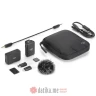 DJI Mic 2 (1 TX + 1 RX) 