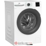Beko BM3WFSU38013WA Samostojeća veš mašina 8kg/1000rpm (Inverter motor)