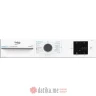 Beko BM3WFSU38013WA Samostojeća veš mašina 8kg/1000rpm (Inverter motor)
