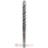 Makita B-58556 Burgija Nemesis II za SDS-PLUS bušilice 16x210 mm