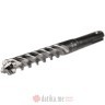 Makita B-58556 Burgija Nemesis II za SDS-PLUS bušilice 16x210 mm