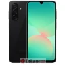 Samsung A266B Galaxy A26 5G 8/256GB Black в Черногории