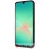 Samsung A266B Galaxy A26 5G 8/256GB Black в Черногории