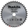 Makita D-65377 NOZ ZA CIRKULAR ZA DRVO 260x30MM