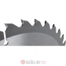 Makita D-65377 NOZ ZA CIRKULAR ZA DRVO 260x30MM